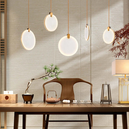 Dafyn Pendant Light – Affordable Pendant Lighting Cluster