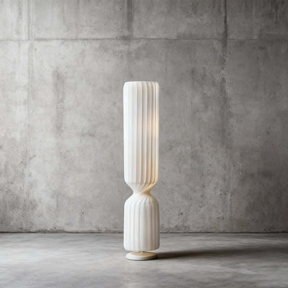 Davura Floor Lamp modern floor lamp living room dining