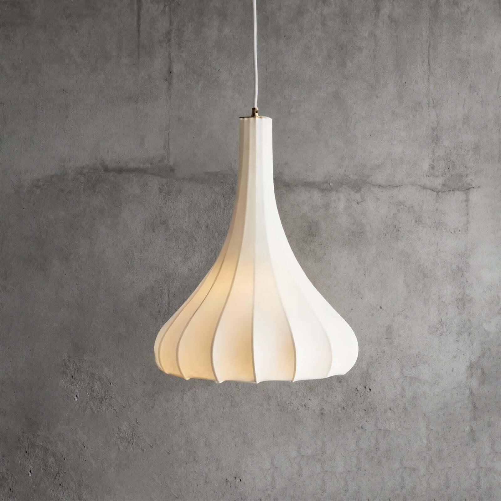 Dorvyn Pendant Light modern pendant lighting for living room