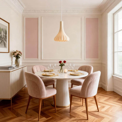 Dorvyn Pendant Light modern pendant lighting for living room