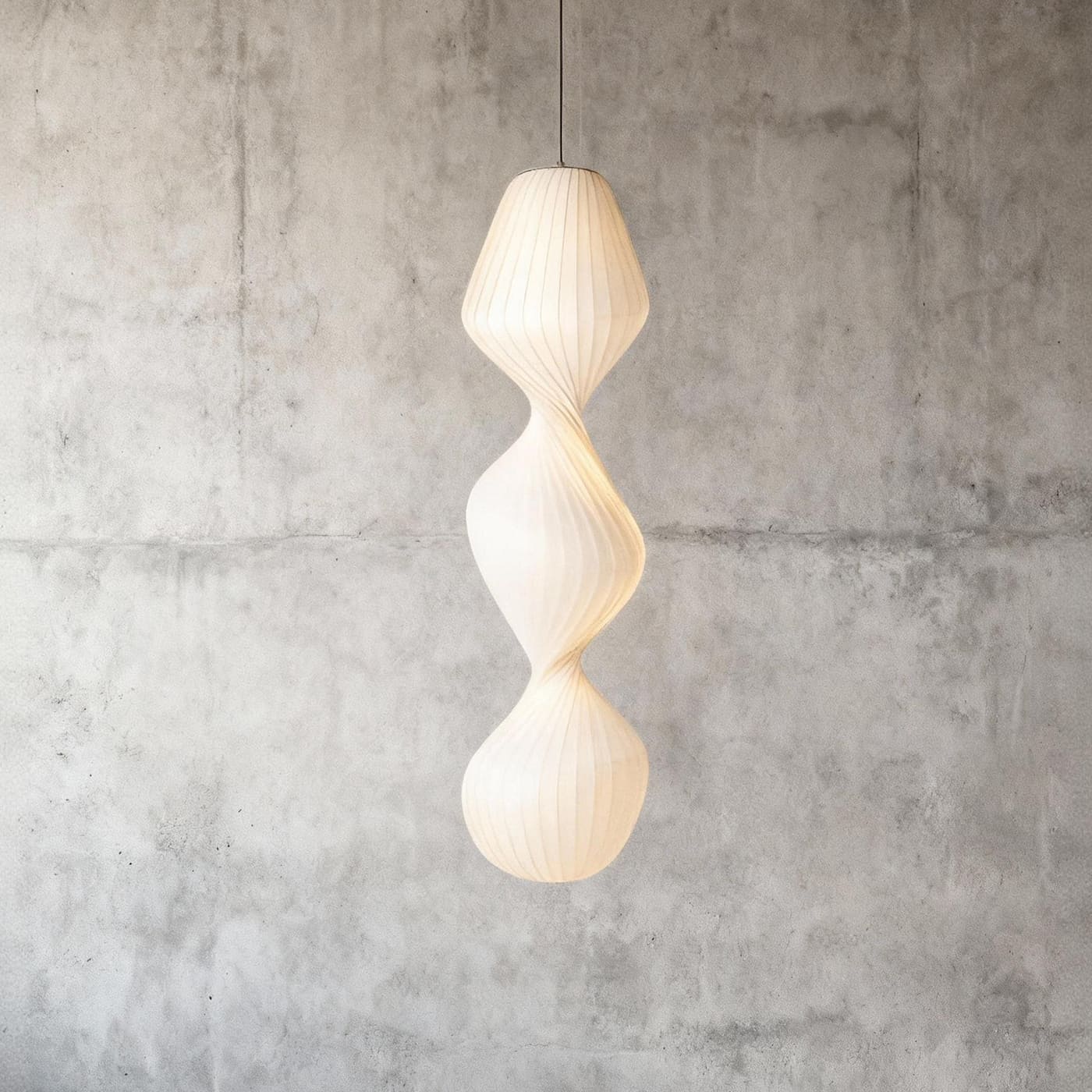 Elunor Pendant Lamp modern pendant lighting for dining