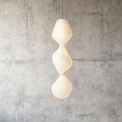 Elunor Pendant Lamp modern pendant lighting for dining