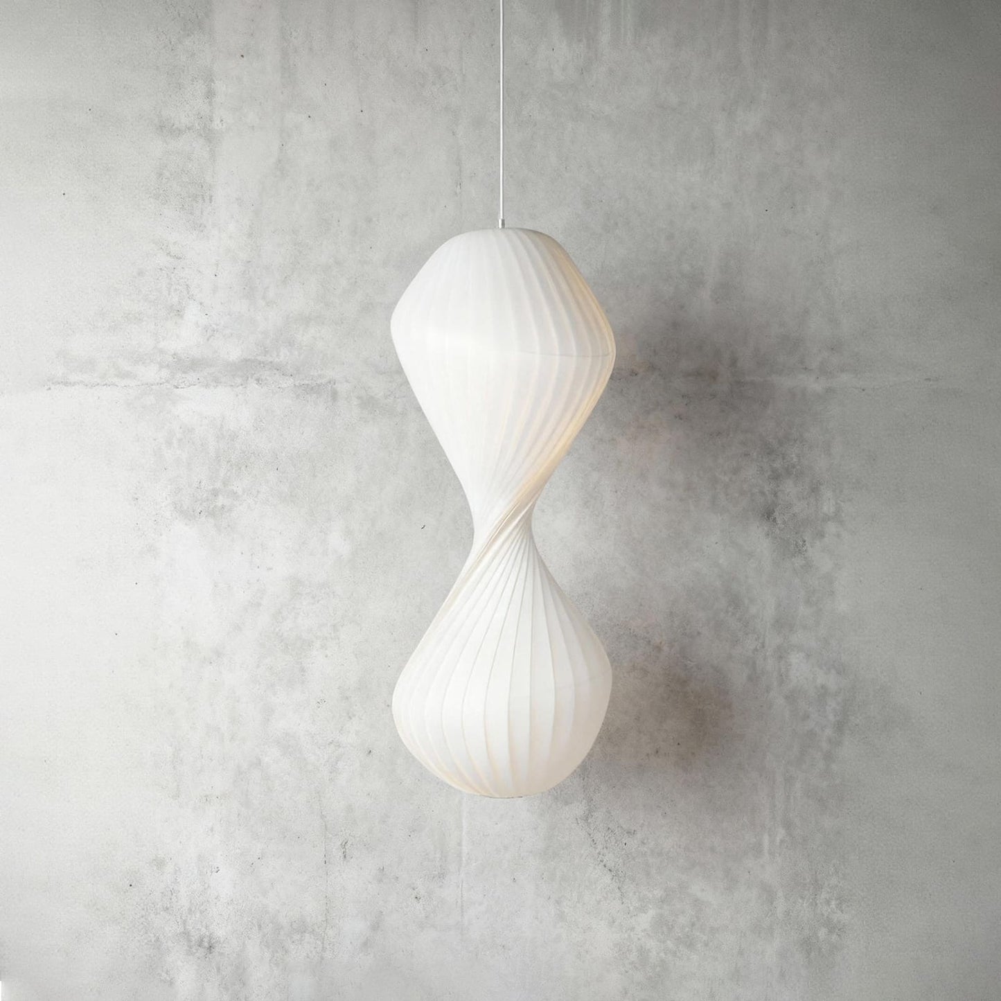 Elunor Pendant Lamp modern pendant lighting for dining
