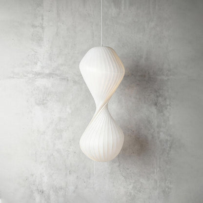 Elunor Pendant Lamp modern pendant lighting for dining