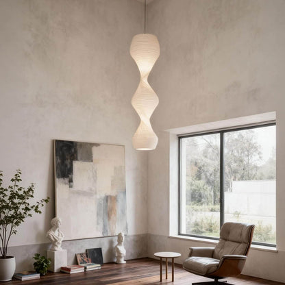 Elunor Pendant Lamp modern pendant lighting for dining