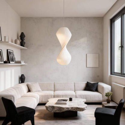 Elunor Pendant Lamp modern pendant lighting for dining