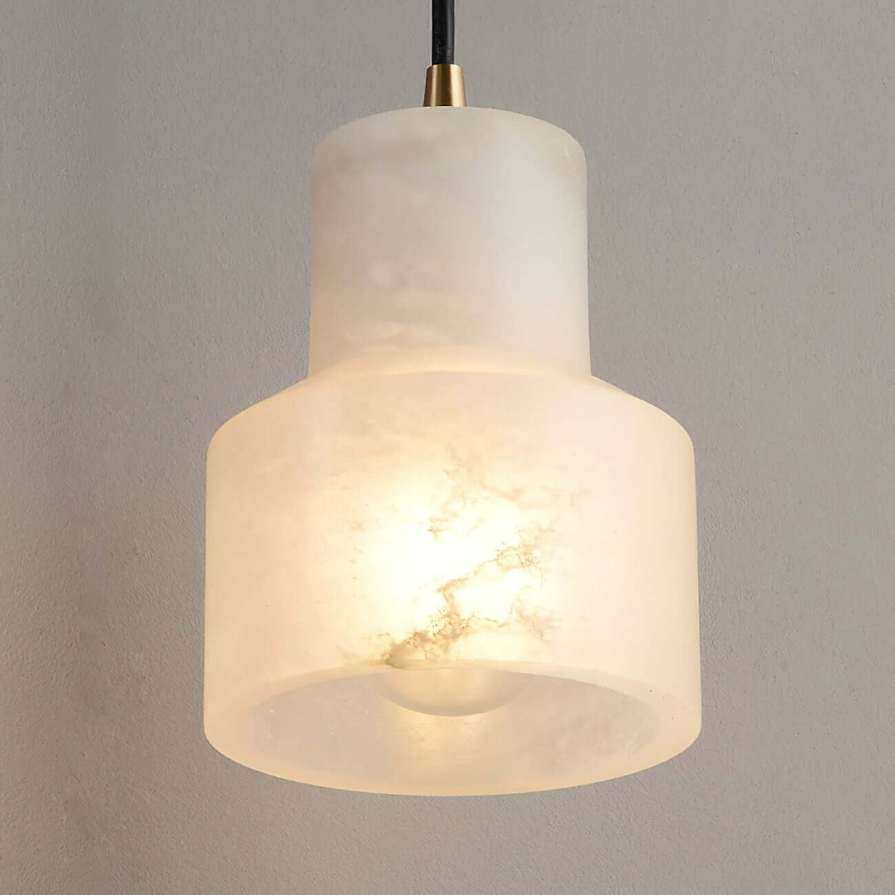 Emlan Pendant Light - Hanging Lights for Bedroom Accent