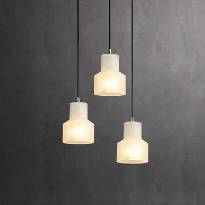 Emlan Pendant Light - Hanging Lights for Bedroom Accent