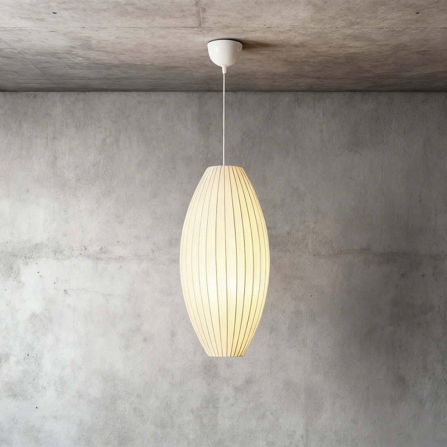 Evolyn Pendant Lamp – Modern Pendant Lighting for Home