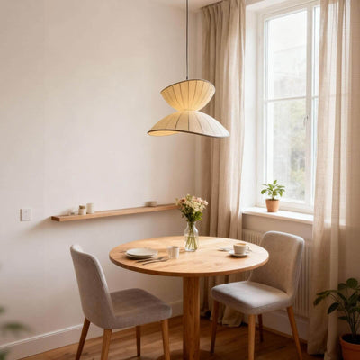 Fenori Pendant Light modern pendant lighting dining