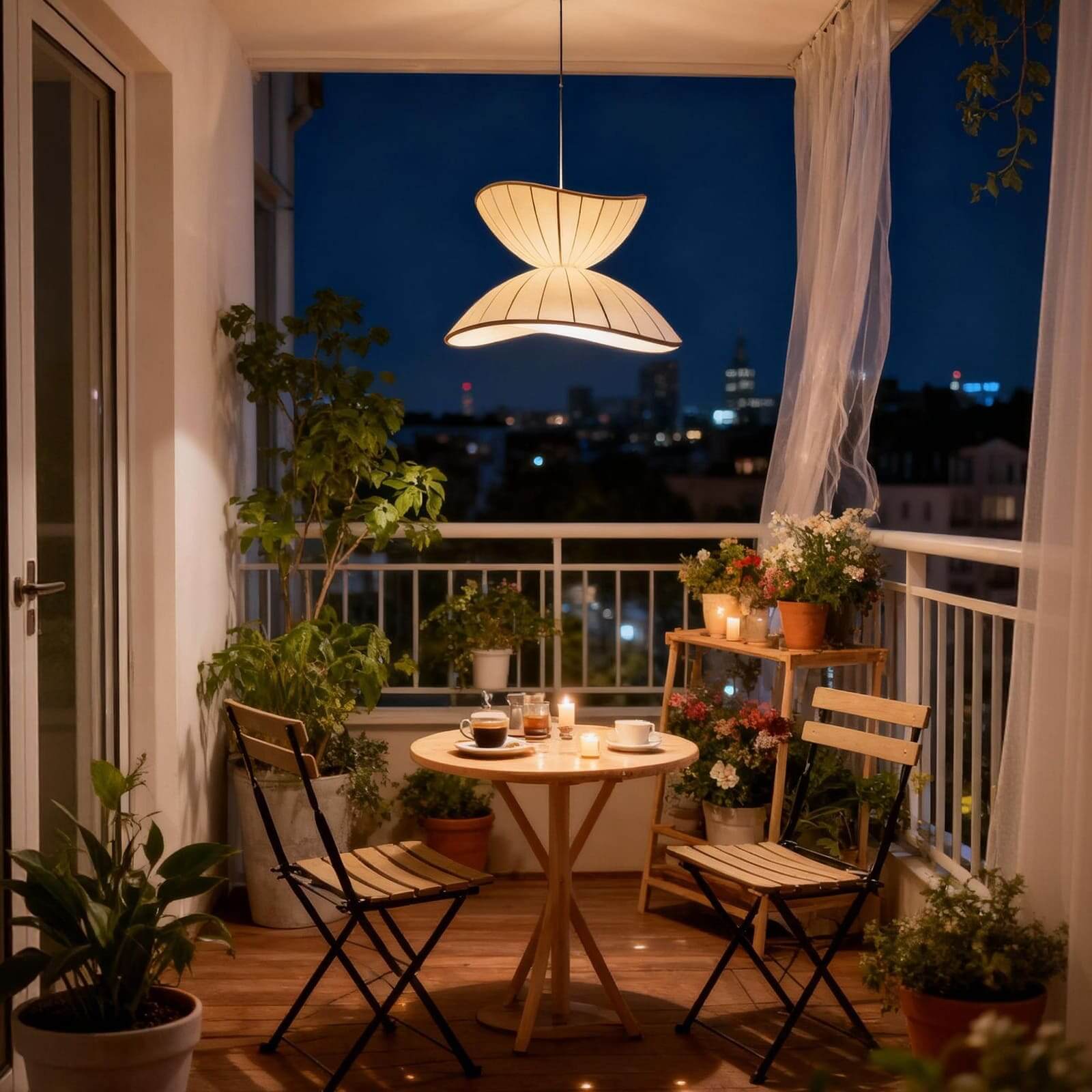 Fenori Pendant Light modern pendant lighting dining