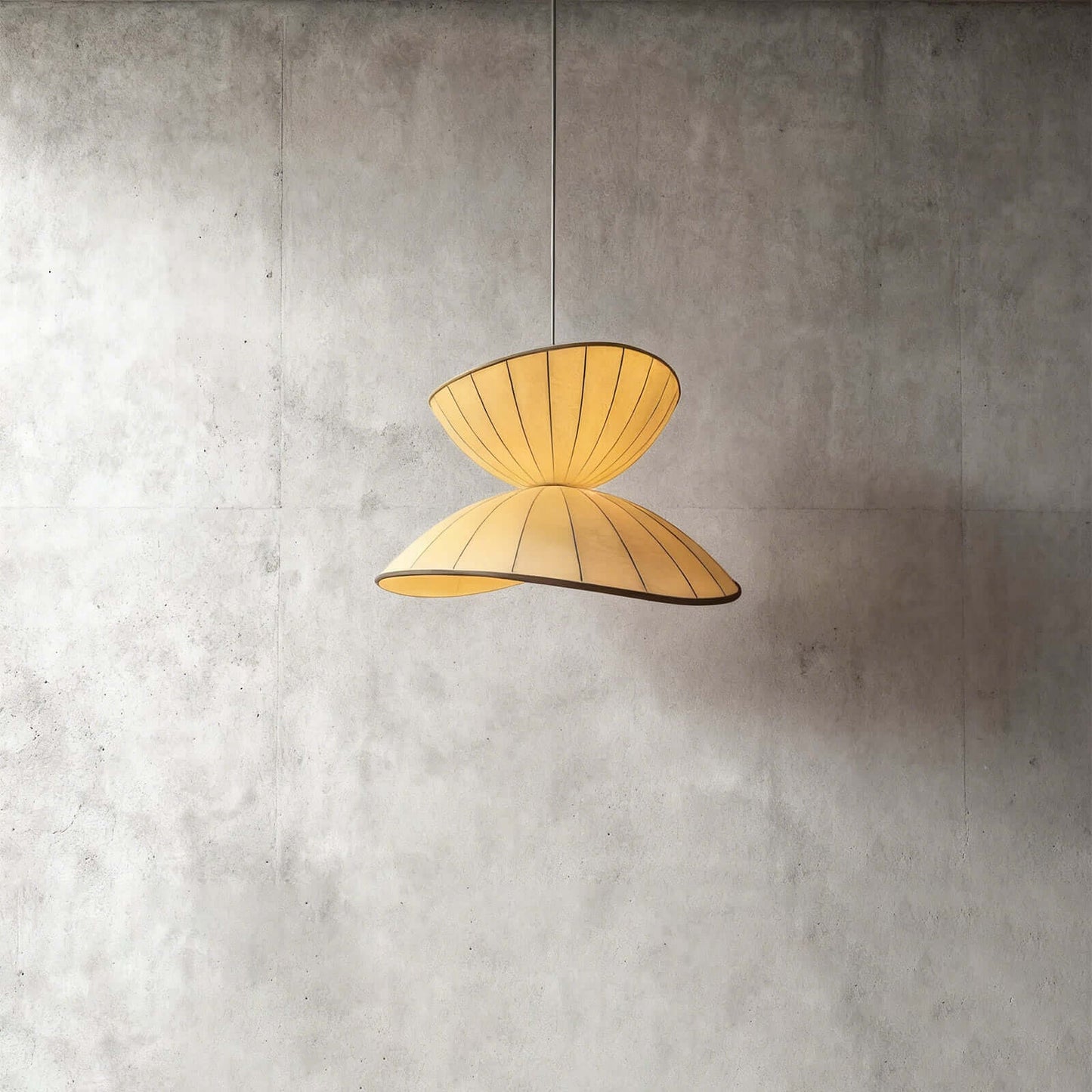 Fenori Pendant Light modern pendant lighting dining