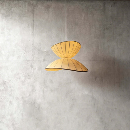 Fenori Pendant Light modern pendant lighting dining