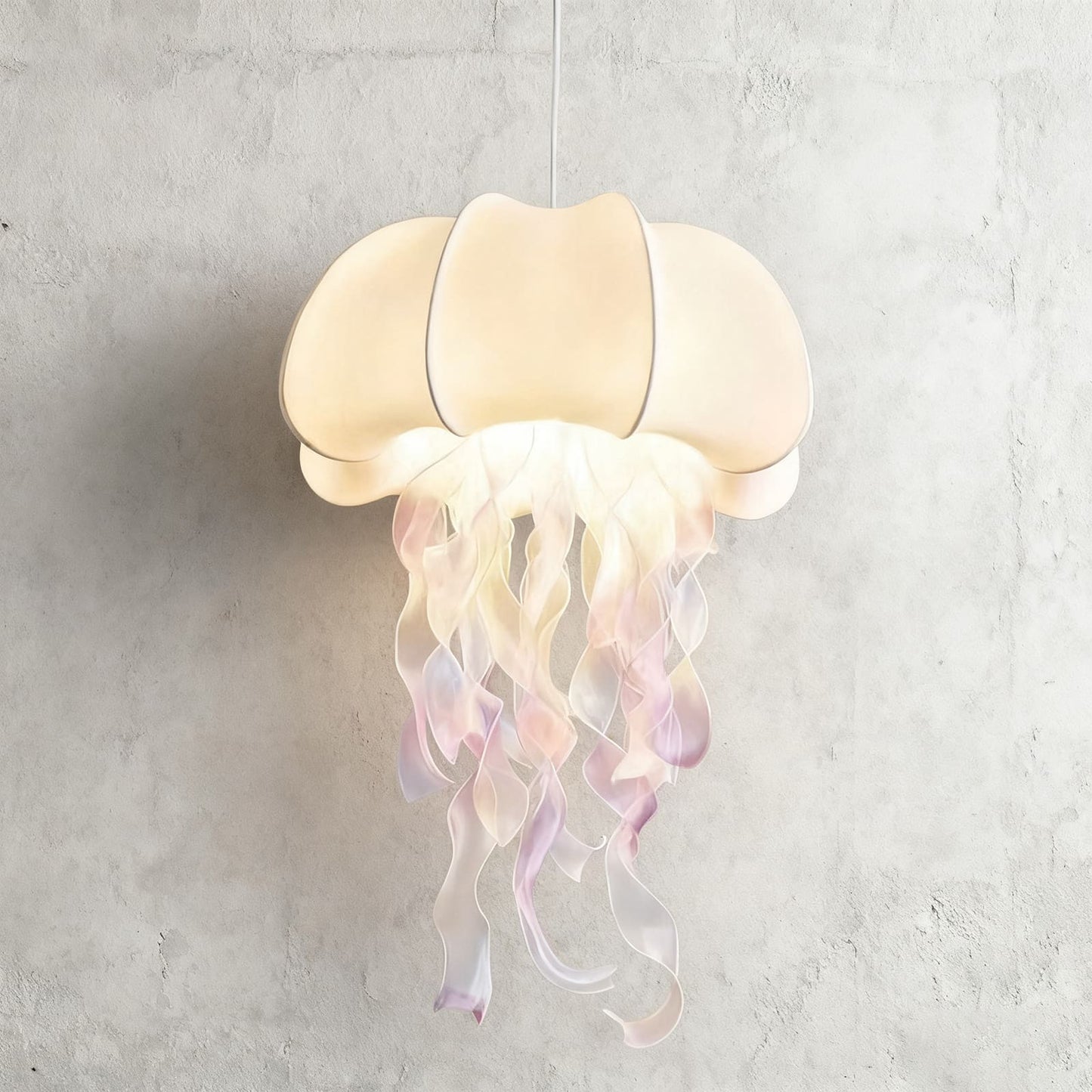 Halven Pendant Lamp – Modern Pendant Lighting for Dining