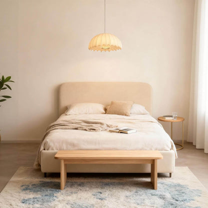 Haneli Pendant Light modern pendant lighting for living room