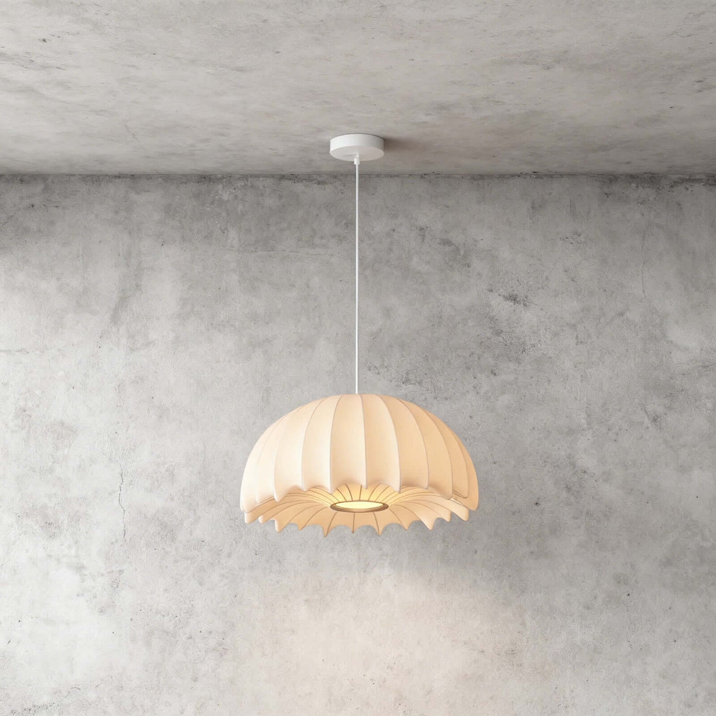 Haneli Pendant Light modern pendant lighting for living room