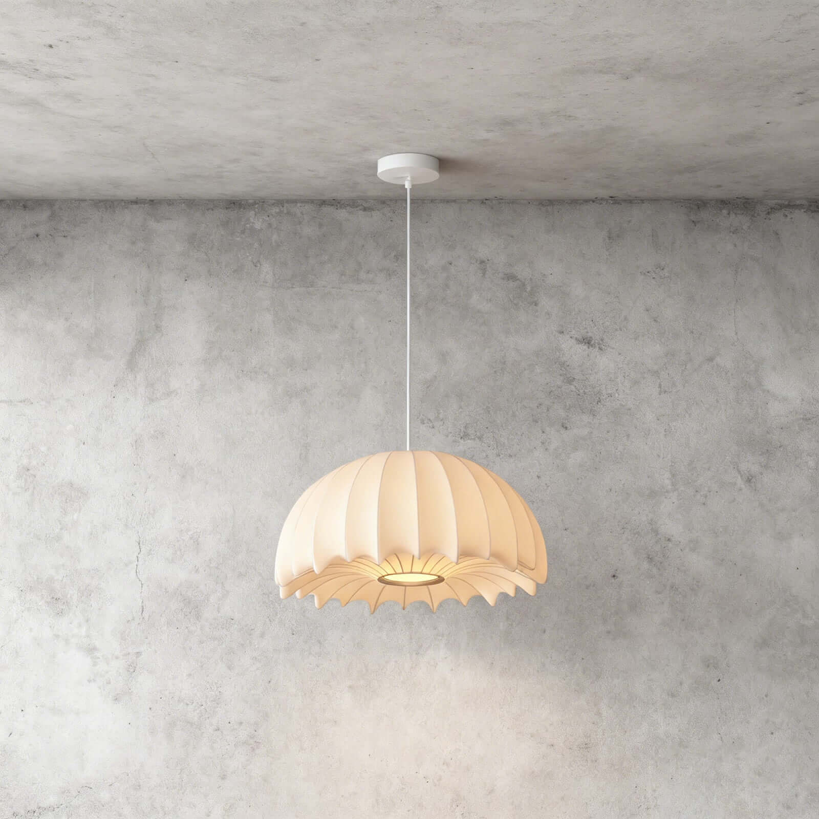 Haneli Pendant Light modern pendant lighting for living room