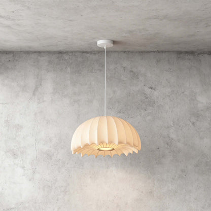 Haneli Pendant Light modern pendant lighting for living room