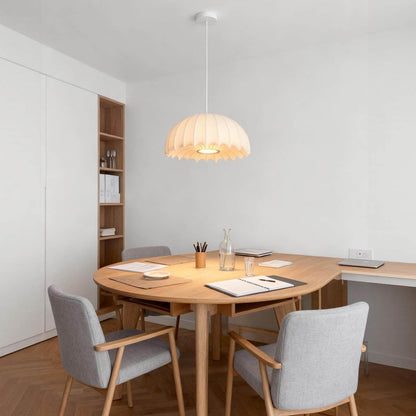 Haneli Pendant Light modern pendant lighting for living room