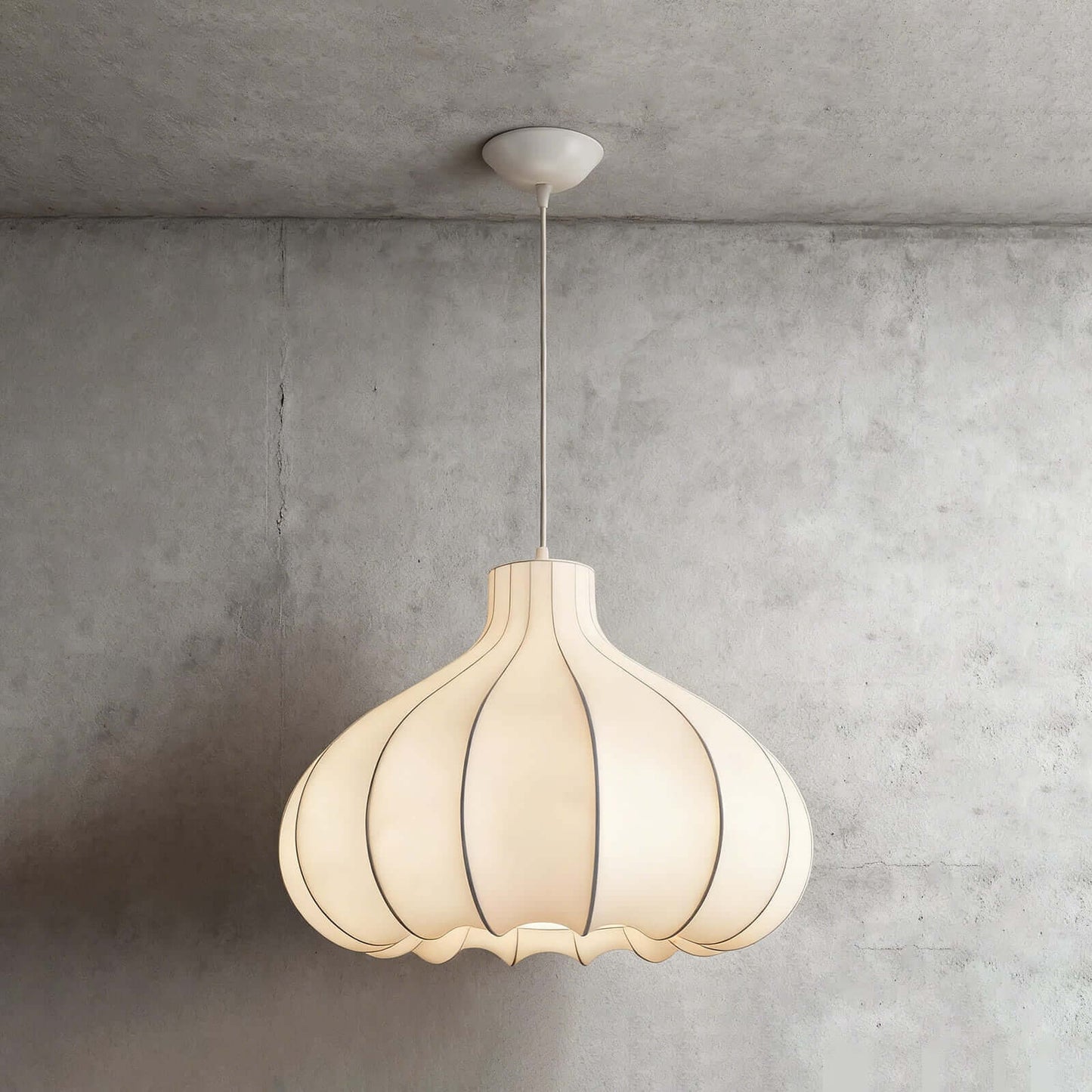 Joravi Pendant Lamp – Modern Pendant Lighting for Home