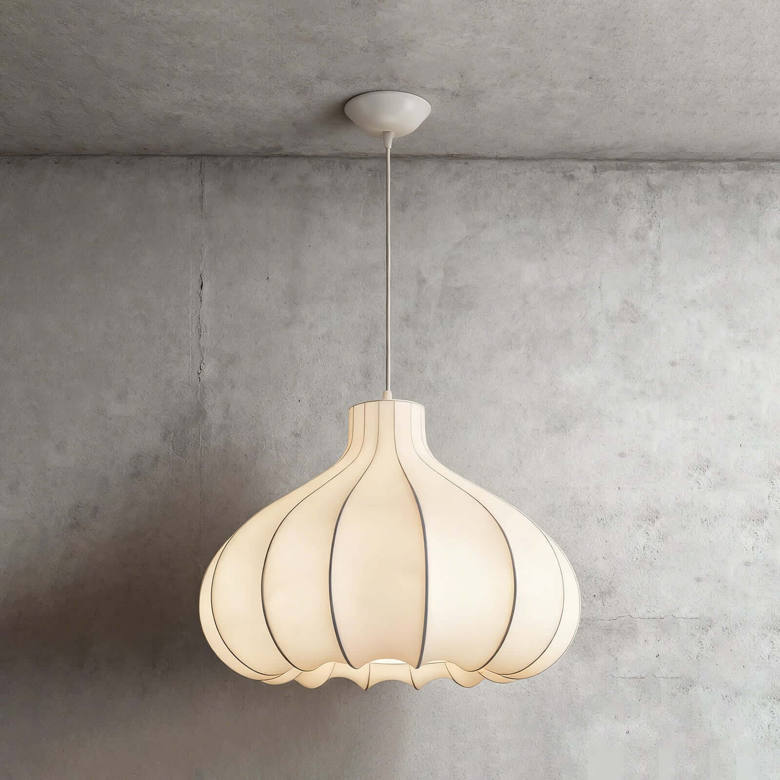 Joravi Pendant Lamp – Modern Pendant Lighting for Home