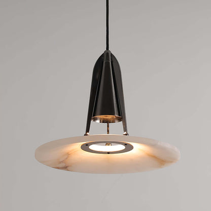 Jurno Pendant Light – Hanging Lights for Dining Area Decor