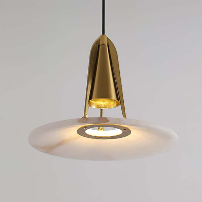 Jurno Pendant Light – Hanging Lights for Dining Area Decor