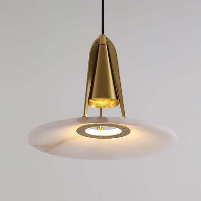 Jurno Pendant Light – Hanging Lights for Dining Area Decor