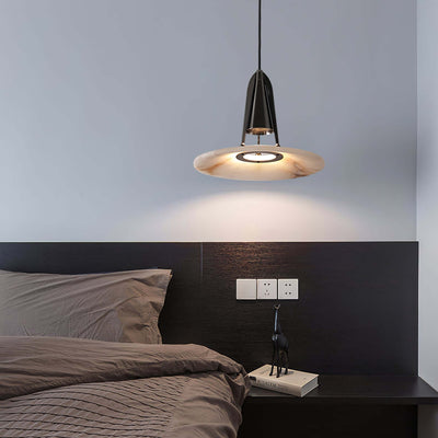 Jurno Pendant Light – Hanging Lights for Dining Area Decor