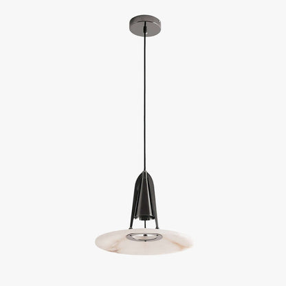 Jurno Pendant Light – Hanging Lights for Dining Area Decor