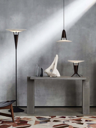 Jurno Pendant Light – Hanging Lights for Dining Area Decor