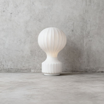 Kaleri Table Lamp modern lamps bedroom bedside lamps