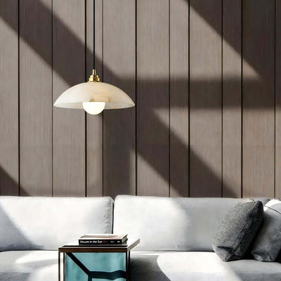 Kavmi Pendant Light