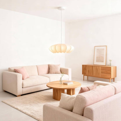 Keluva Pendant Lamp modern pendant lighting for dining room