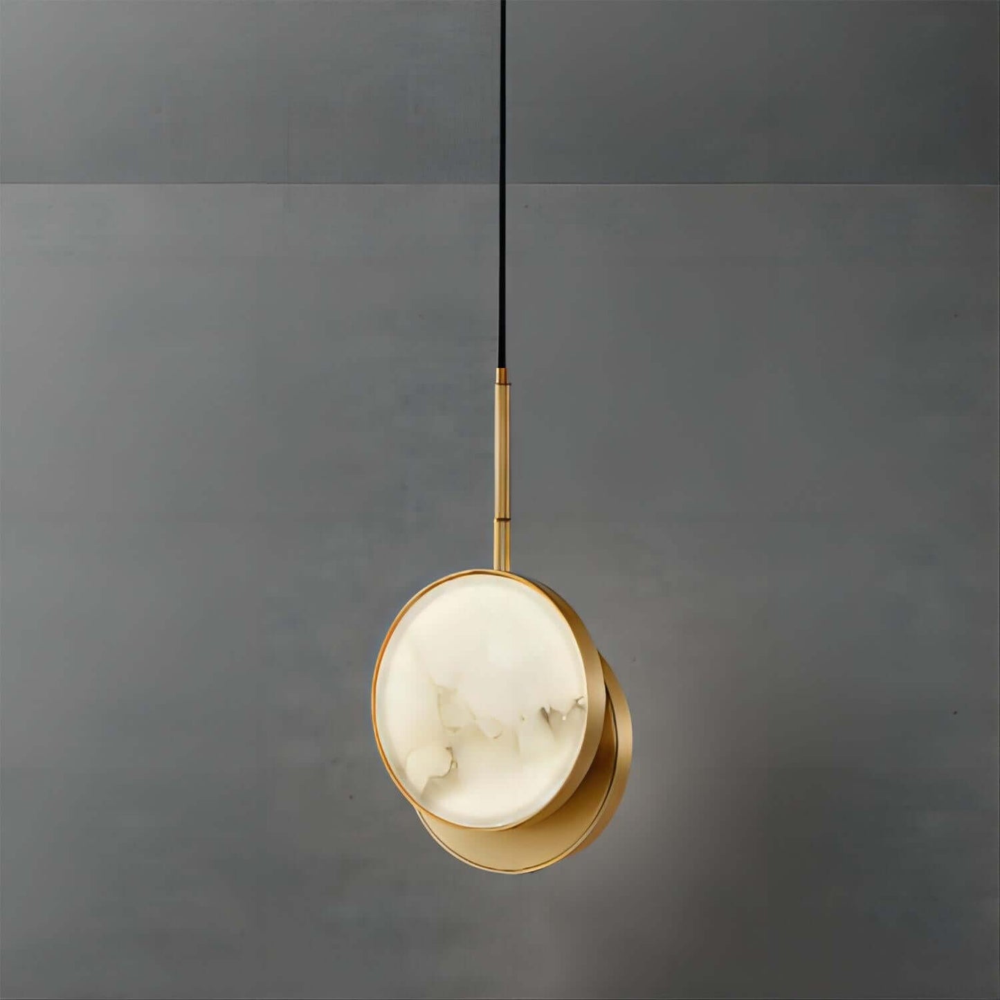 Kirno Pendant Light