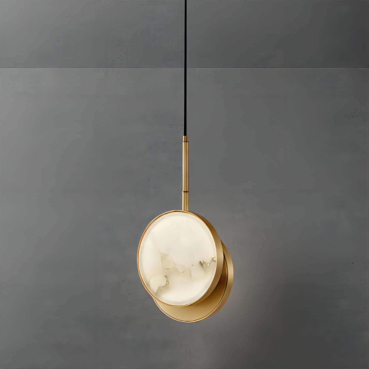 Kirno Pendant Light