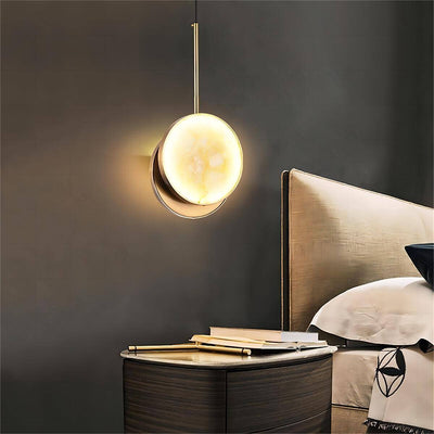 Kirno Pendant Light