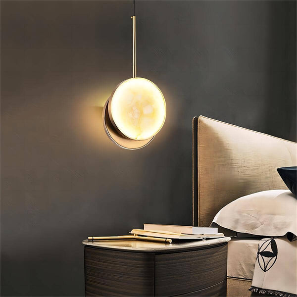 Kirno Pendant Light