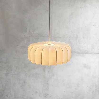 Koralu Pendant Lamp – Modern Pendant Lighting Dining Room