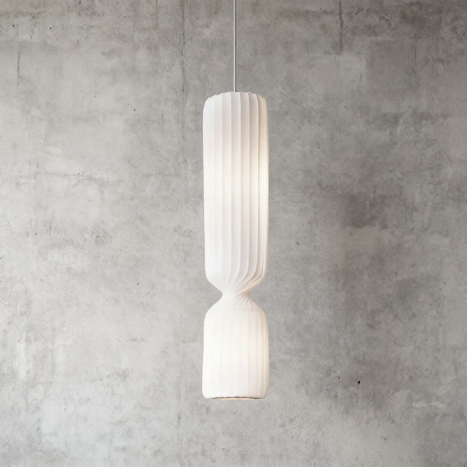 Lumari Pendant Lamp modern pendant lighting for dining