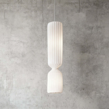 Lumari Pendant Lamp modern pendant lighting for dining