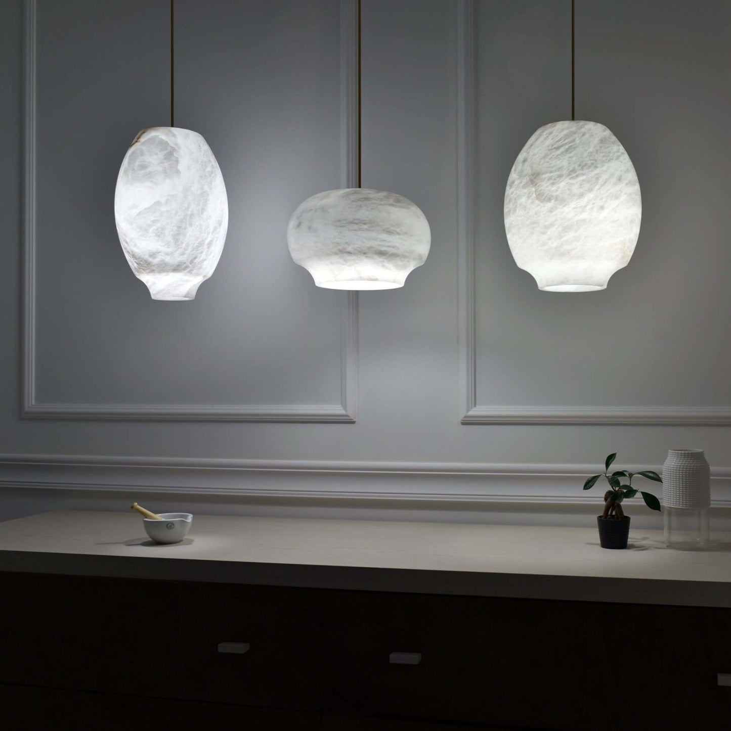 Luvrex Pendant Light – Affordable Pendant Lighting Fixture