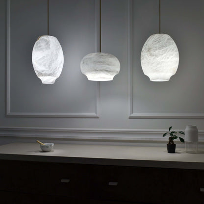 Luvrex Pendant Light – Affordable Pendant Lighting Fixture