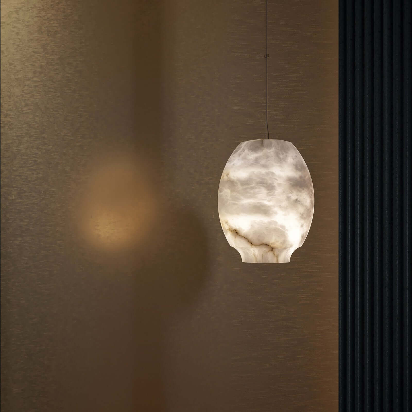 Luvrex Pendant Light – Affordable Pendant Lighting Fixture