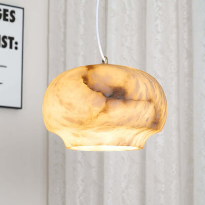 Luvrex Pendant Light