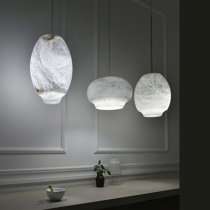 Luvrex Pendant Light – Affordable Pendant Lighting Fixture