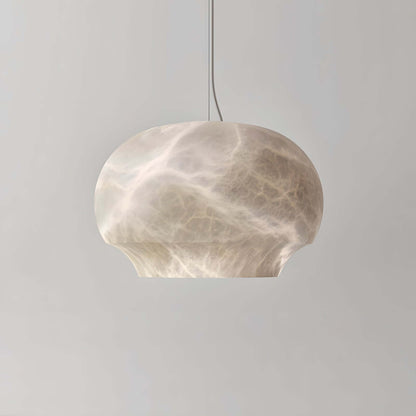 Luvrex Pendant Light