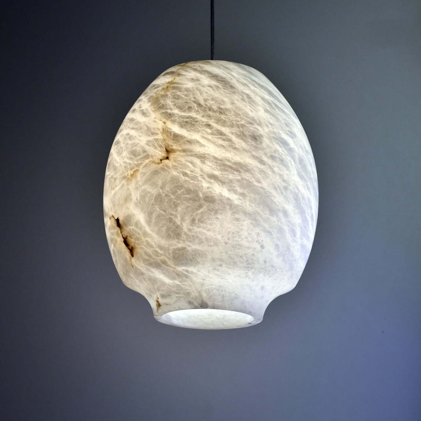 Luvrex Pendant Light – Affordable Pendant Lighting Fixture