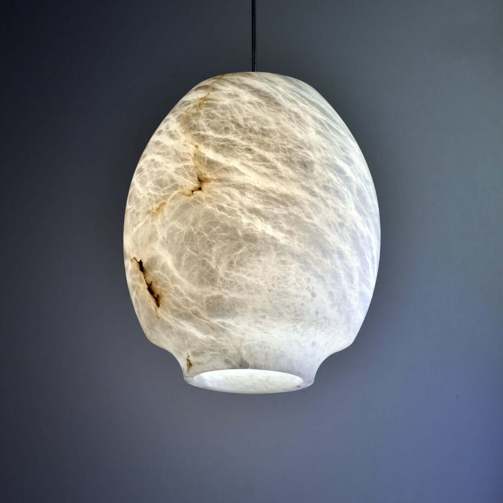 Luvrex Pendant Light – Affordable Pendant Lighting Fixture