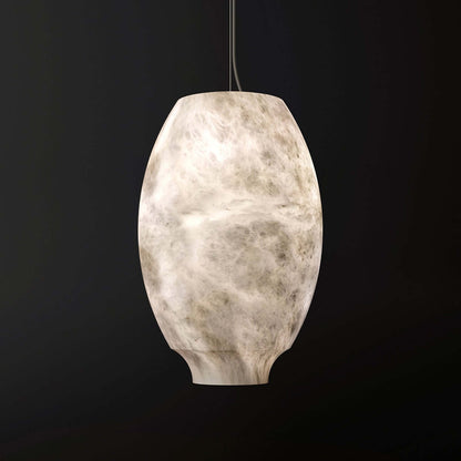 Luvrex Pendant Light – Affordable Pendant Lighting Fixture
